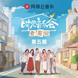 女上男下72式动态图
