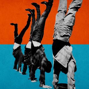 女上男下72式动态图
