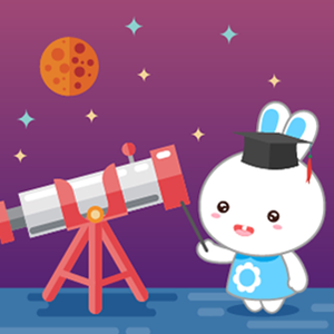 女上男下72式动态图
