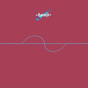 女上男下72式动态图
