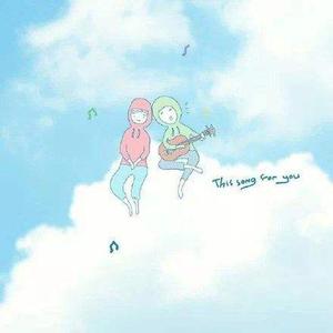 女上男下72式动态图
