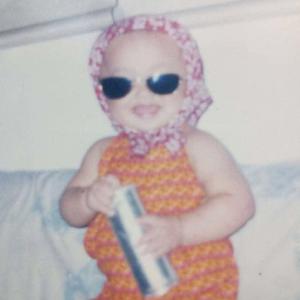 女上男下72式动态图
