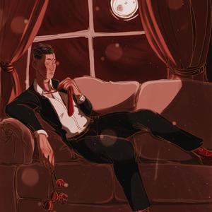 女上男下72式动态图
