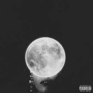 女上男下72式动态图
