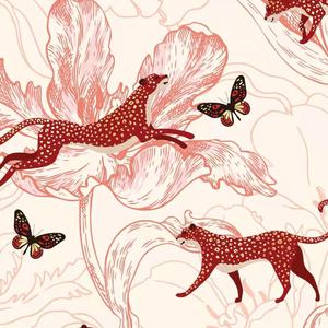 女上男下72式动态图
