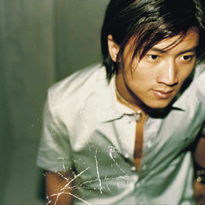 女上男下72式动态图
