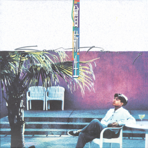 女上男下72式动态图
