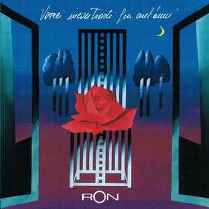 女上男下72式动态图
