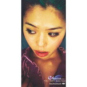 女上男下72式动态图
