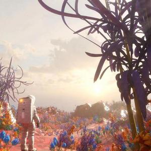 女上男下72式动态图
