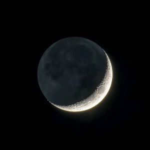 女上男下72式动态图
