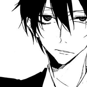 女上男下72式动态图
