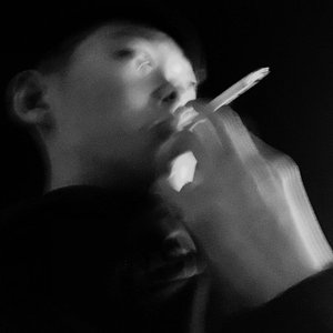 女上男下72式动态图
