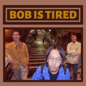 女上男下72式动态图
