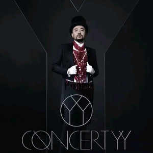 女上男下72式动态图
