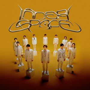 女上男下72式动态图
