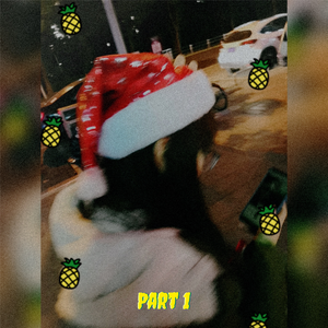 女上男下72式动态图
