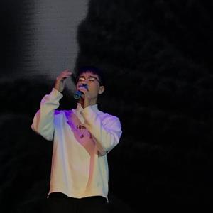 女上男下72式动态图
