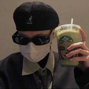 女上男下72式动态图
