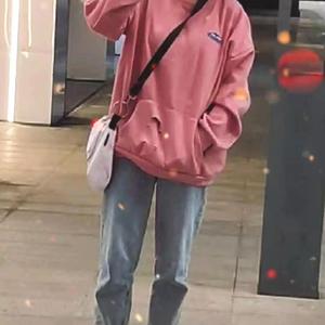 女上男下72式动态图
