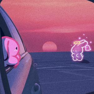 女上男下72式动态图
