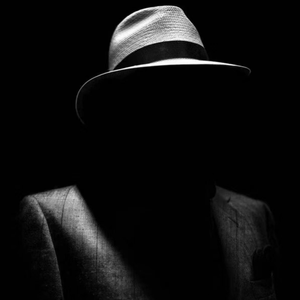 女上男下72式动态图
