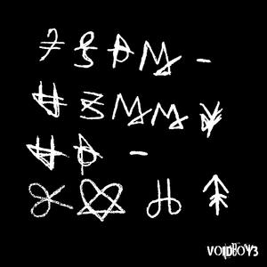 女上男下72式动态图
