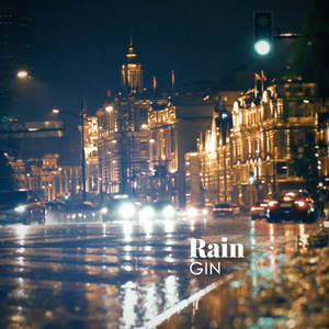 女上男下72式动态图
