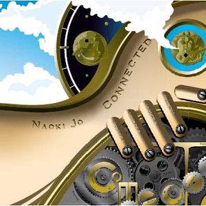 女上男下72式动态图
