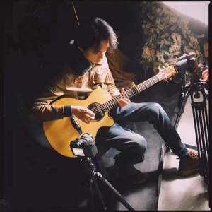 女上男下72式动态图
