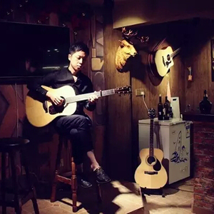 女上男下72式动态图
