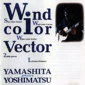 女上男下72式动态图
