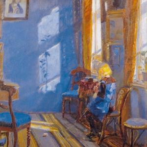 女上男下72式动态图
