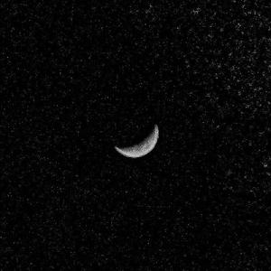 女上男下72式动态图
