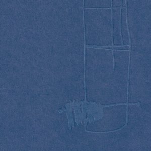 女上男下72式动态图
