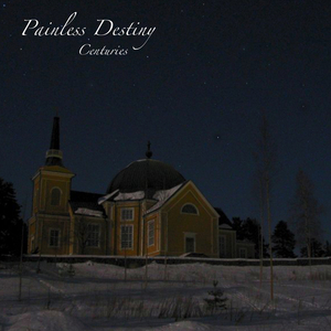 女上男下72式动态图
