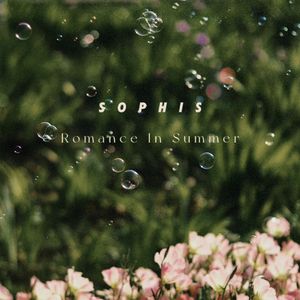 女上男下72式动态图
