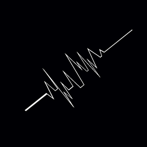 女上男下72式动态图
