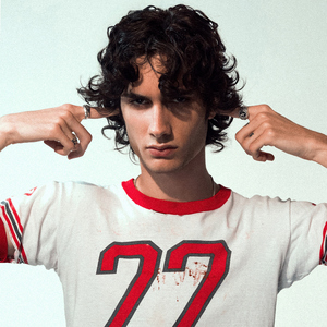 女上男下72式动态图
