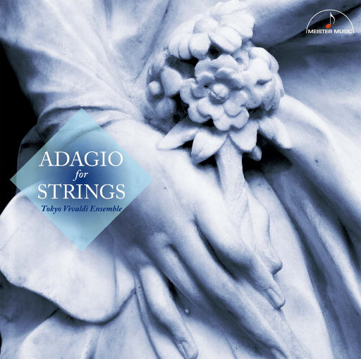 女上男下72式动态图
