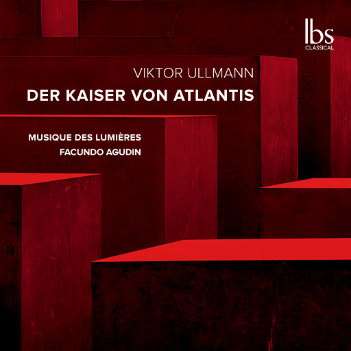 女上男下72式动态图
